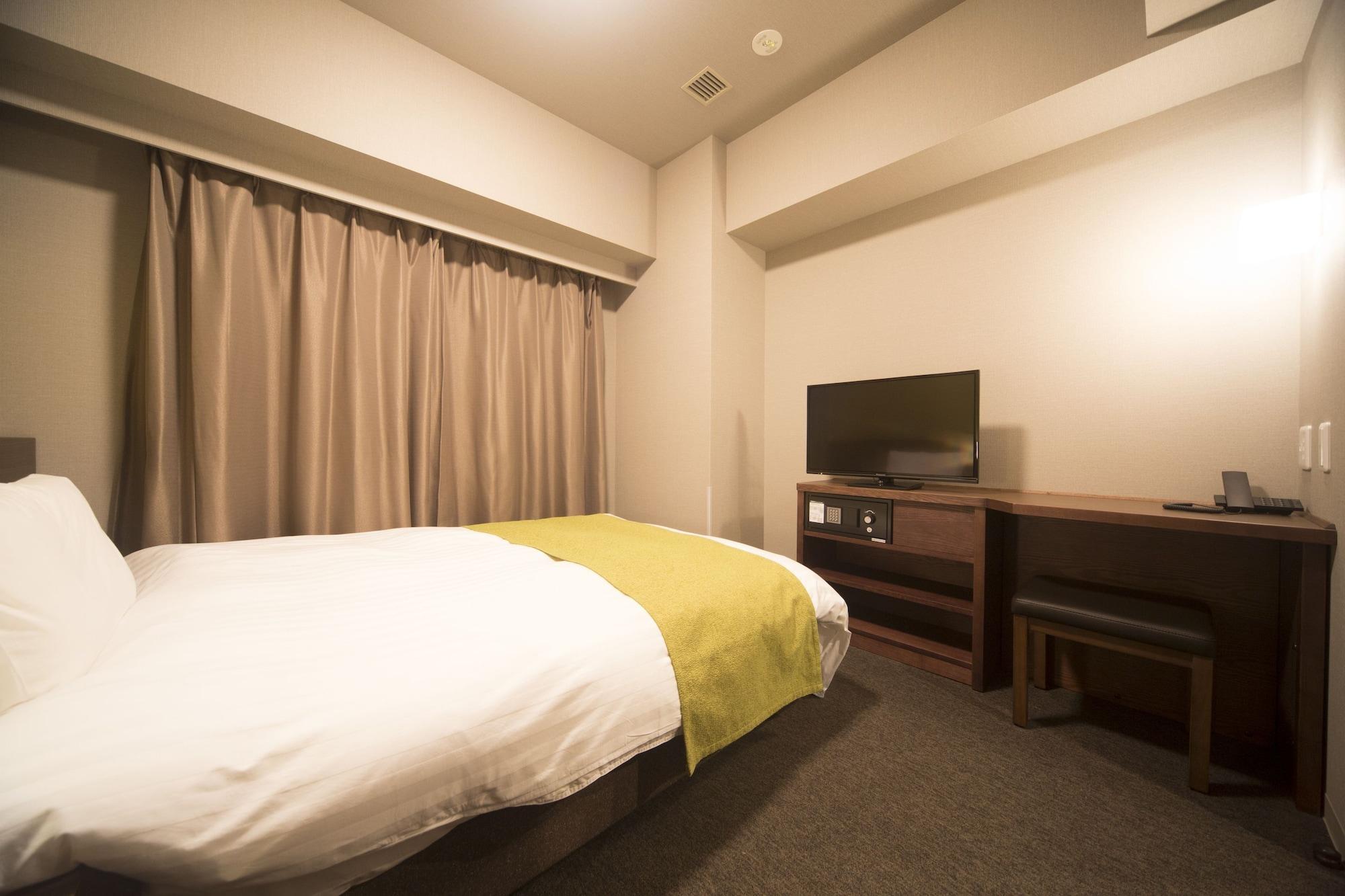 Dormy Inn Izumo Εξωτερικό φωτογραφία
