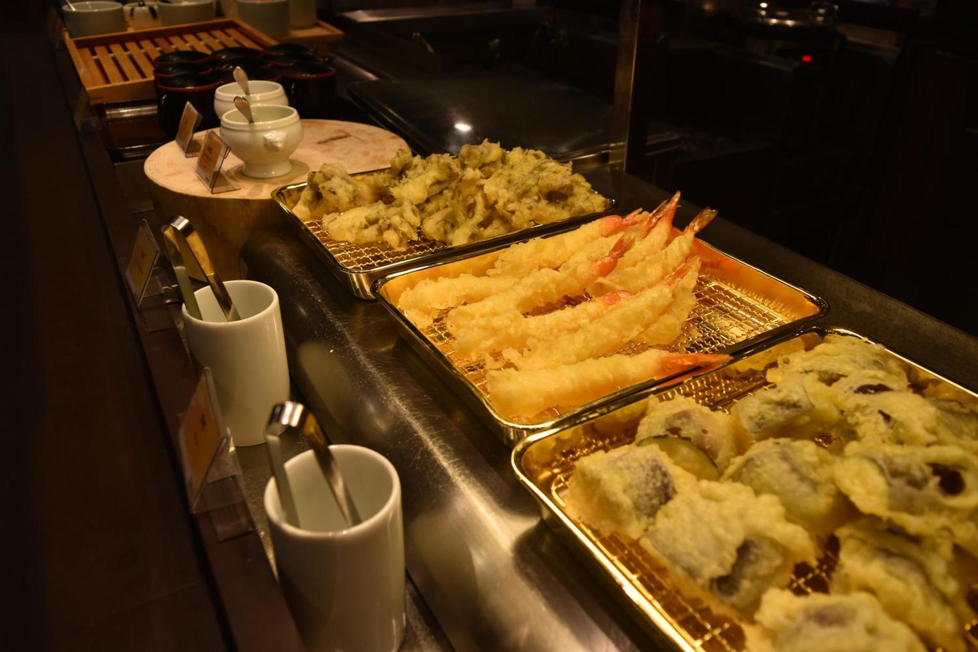 Dormy Inn Izumo Εξωτερικό φωτογραφία