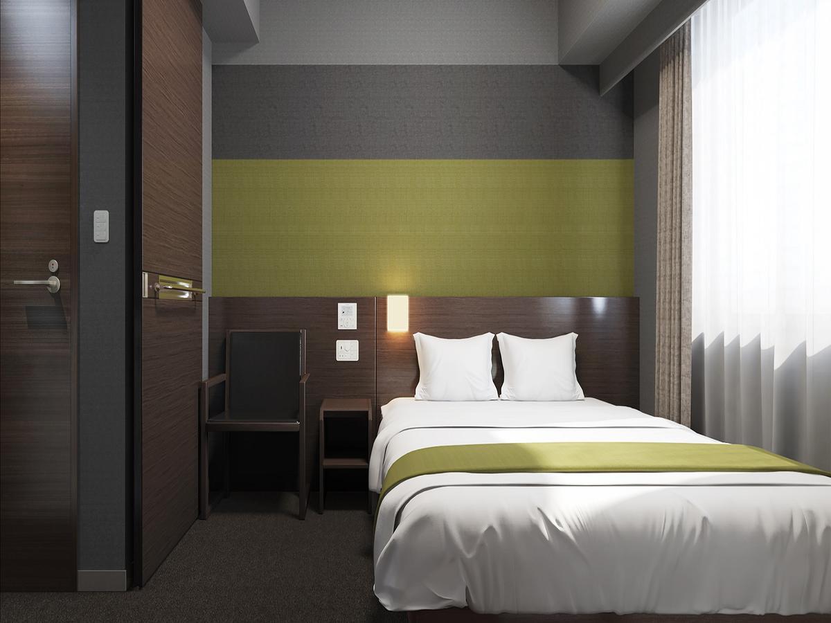 Dormy Inn Izumo Εξωτερικό φωτογραφία