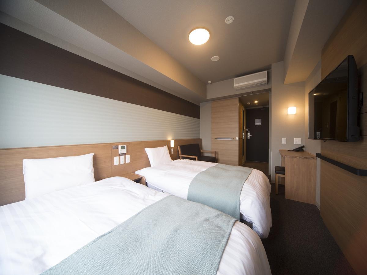 Dormy Inn Izumo Εξωτερικό φωτογραφία