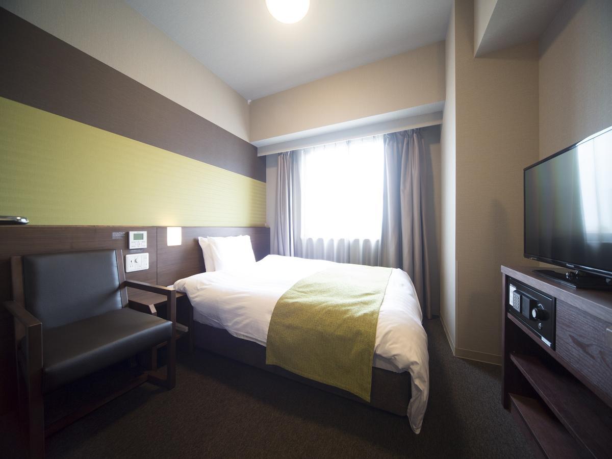 Dormy Inn Izumo Εξωτερικό φωτογραφία