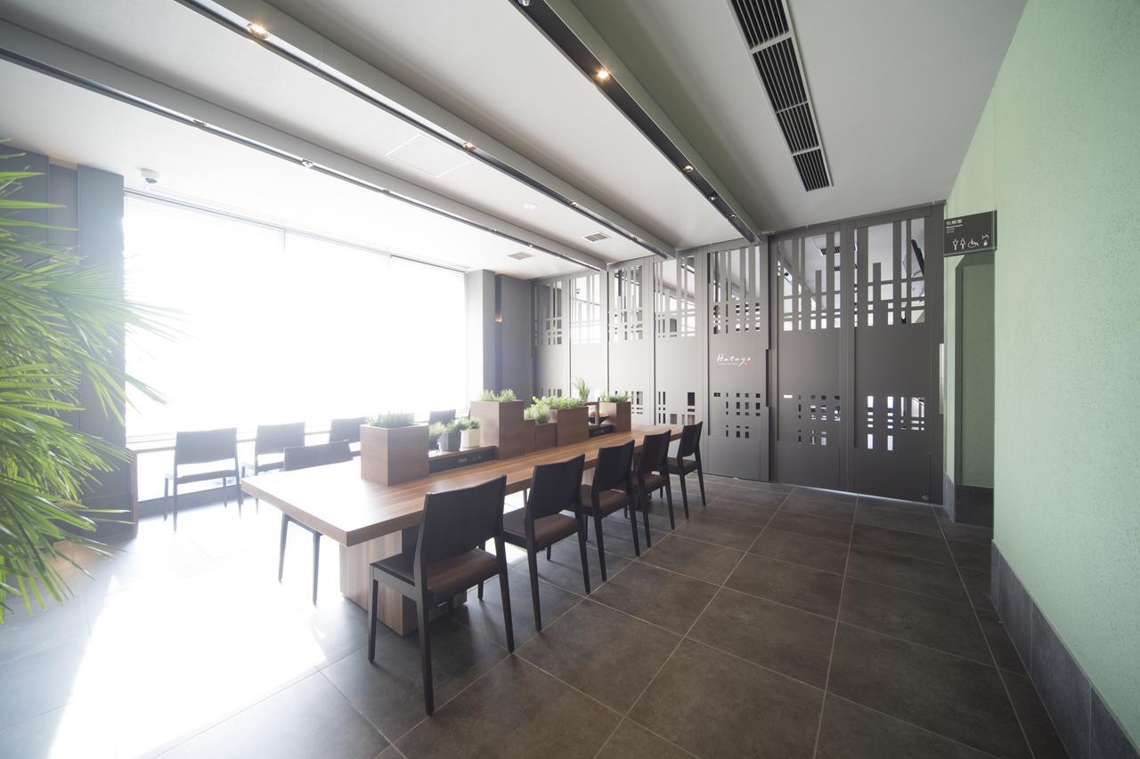 Dormy Inn Izumo Εξωτερικό φωτογραφία
