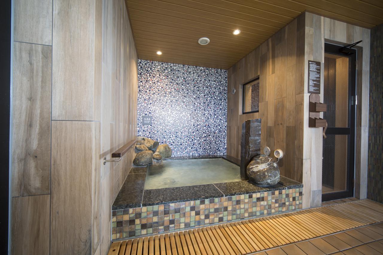 Dormy Inn Izumo Εξωτερικό φωτογραφία