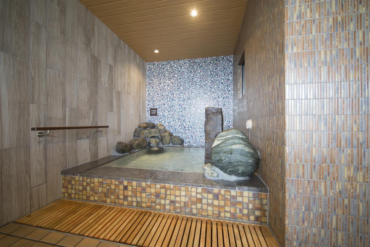 Dormy Inn Izumo Εξωτερικό φωτογραφία