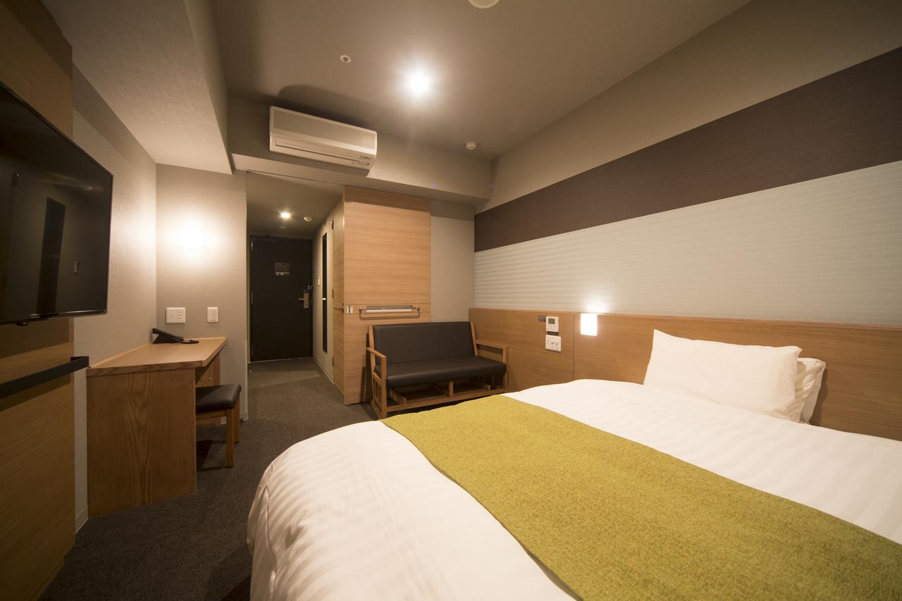 Dormy Inn Izumo Εξωτερικό φωτογραφία