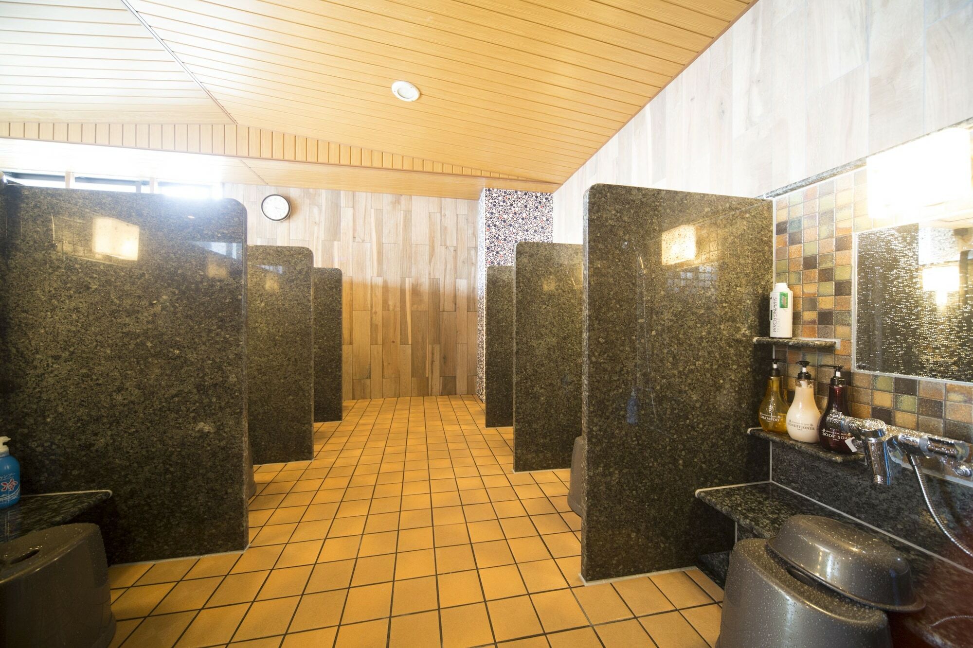 Dormy Inn Izumo Εξωτερικό φωτογραφία